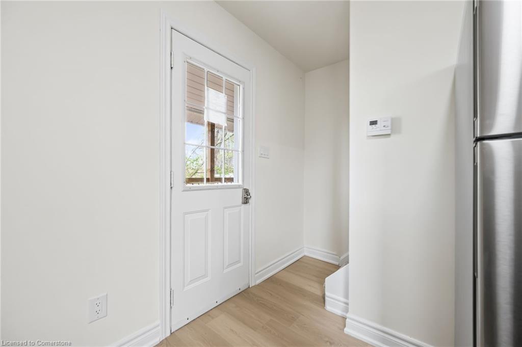 15 Mccain Street Property Photo 20