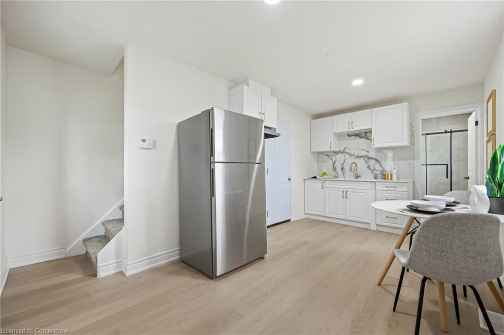 15 Mccain Street Property Photo 21