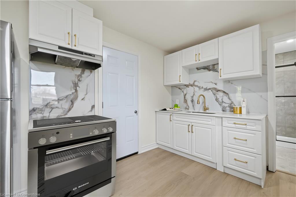15 Mccain Street Property Photo 22