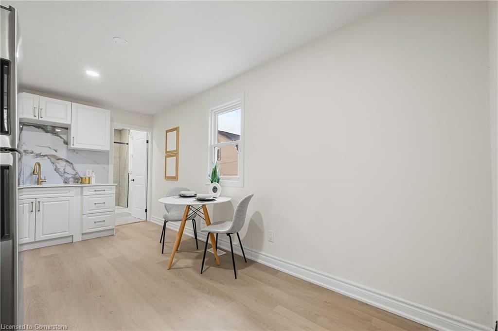 15 Mccain Street Property Photo 23