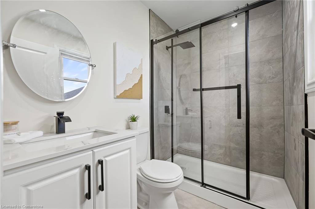 15 Mccain Street Property Photo 24