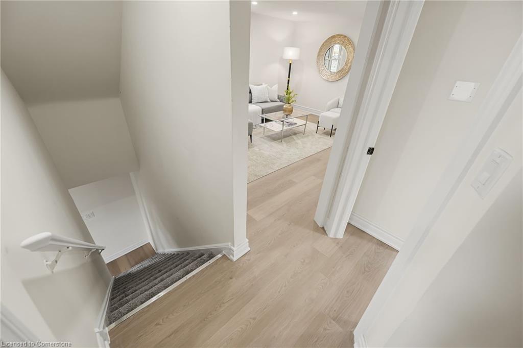 15 Mccain Street Property Photo 25