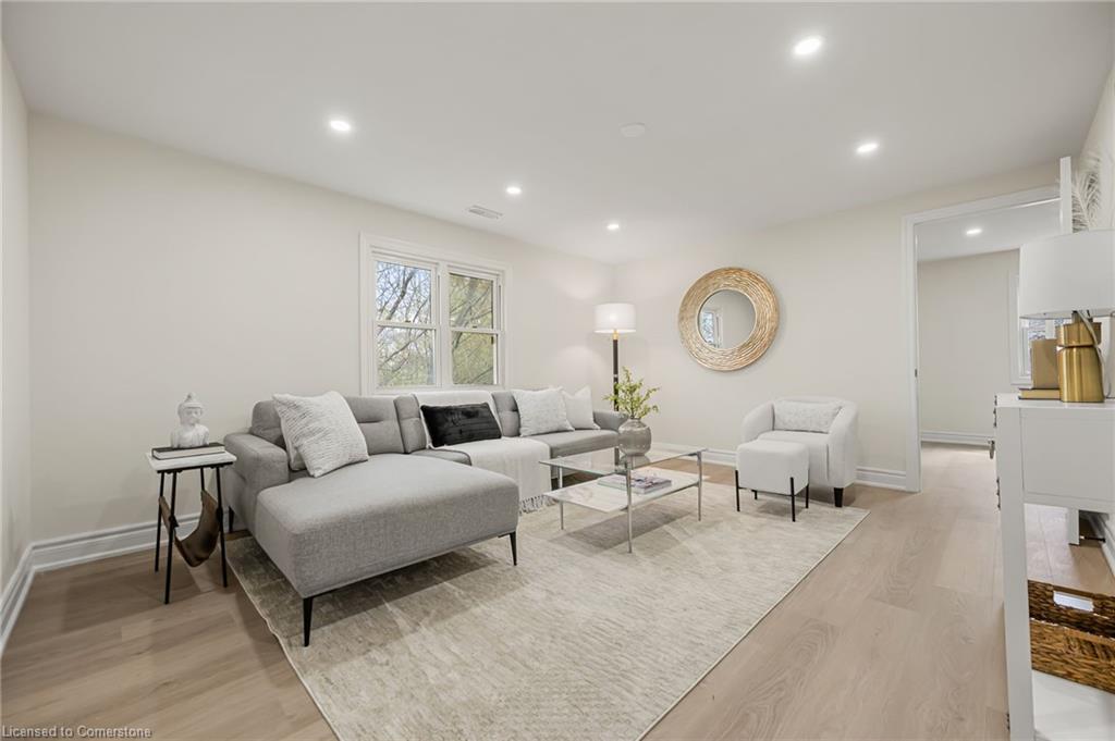 15 Mccain Street Property Photo 26