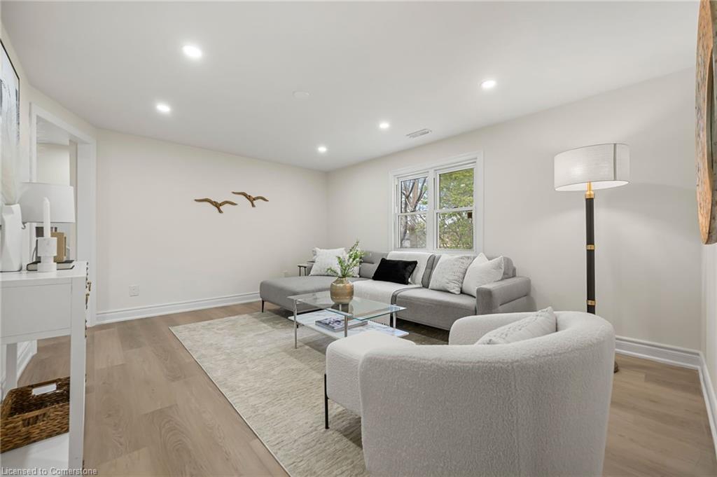 15 Mccain Street Property Photo 27