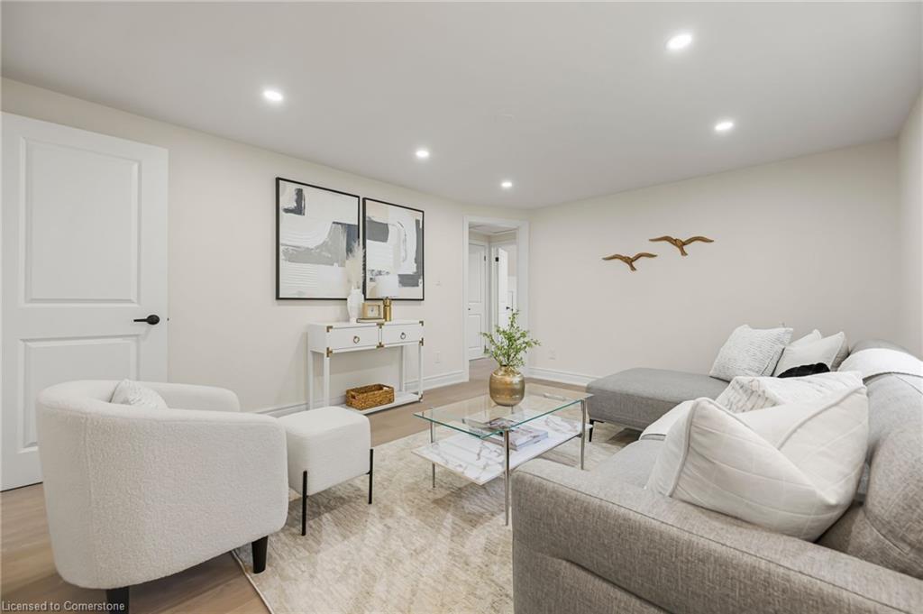 15 Mccain Street Property Photo 28