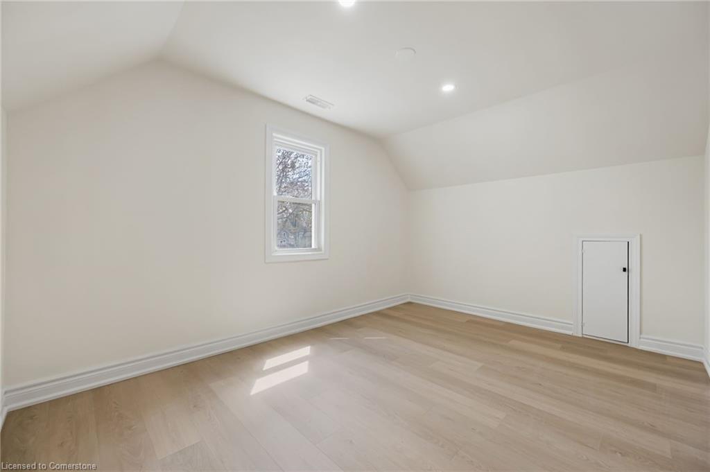 15 Mccain Street Property Photo 29