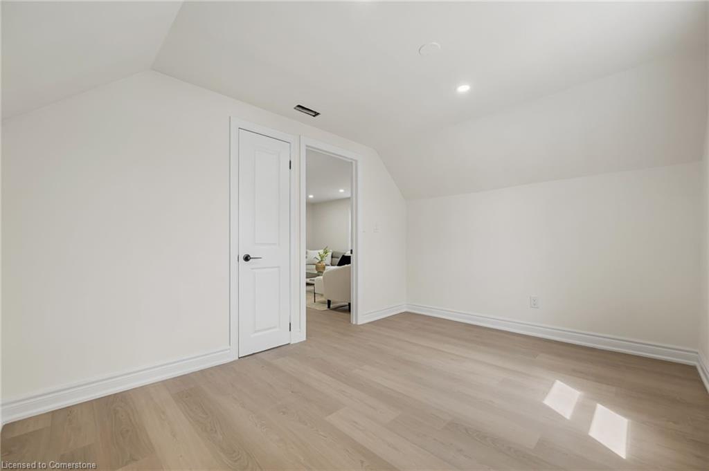 15 Mccain Street Property Photo 30