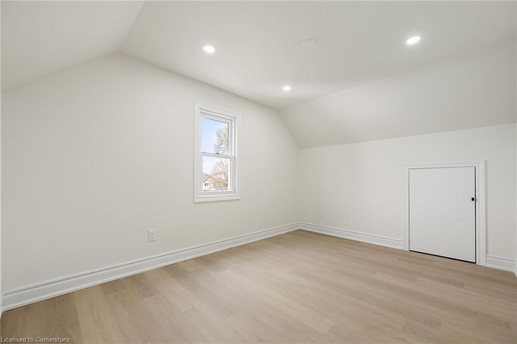 15 Mccain Street Property Photo 31