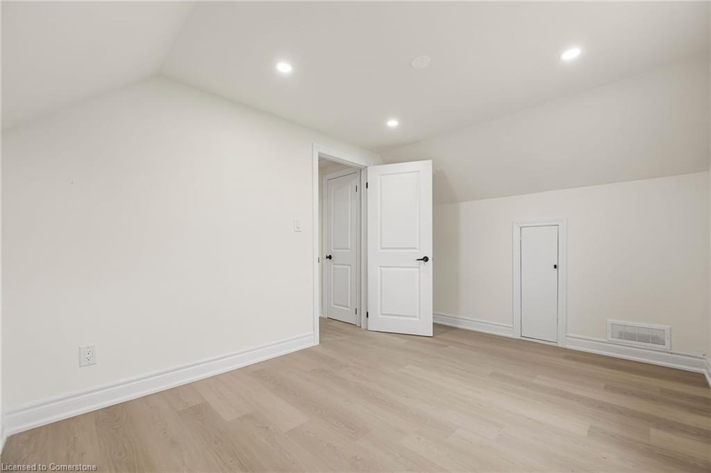 15 Mccain Street Property Photo 32