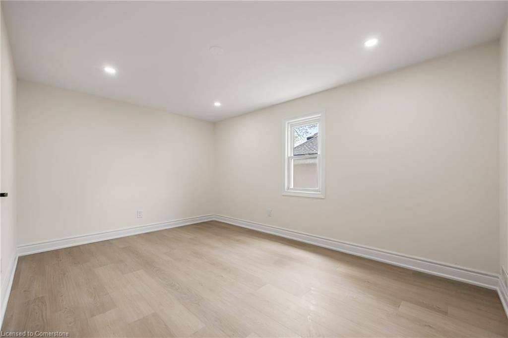 15 Mccain Street Property Photo 33