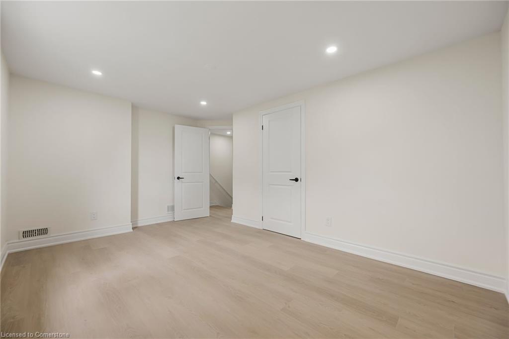 15 Mccain Street Property Photo 34