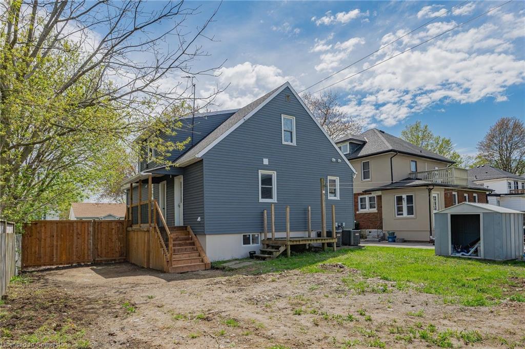15 Mccain Street Property Photo 35