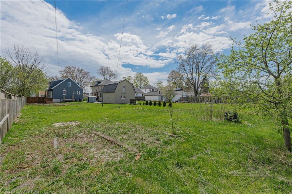 15 Mccain Street Property Photo 36