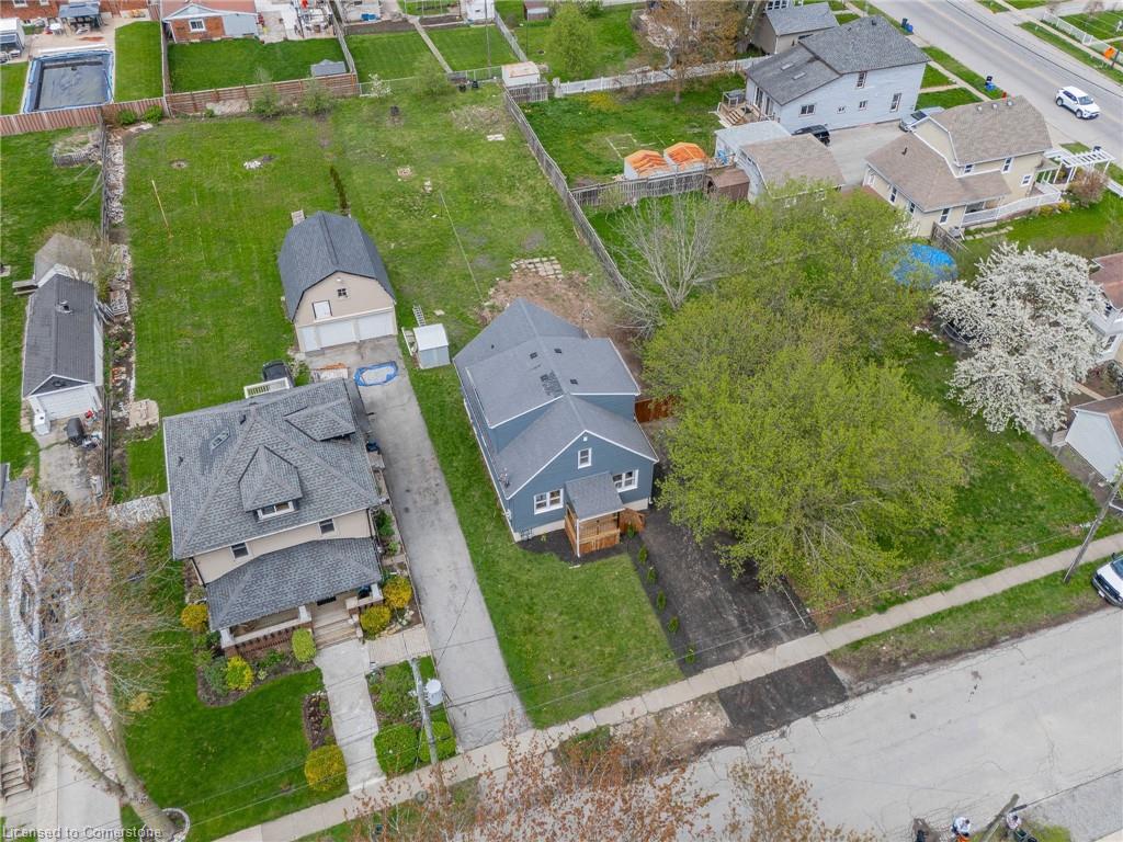 15 Mccain Street Property Photo 38