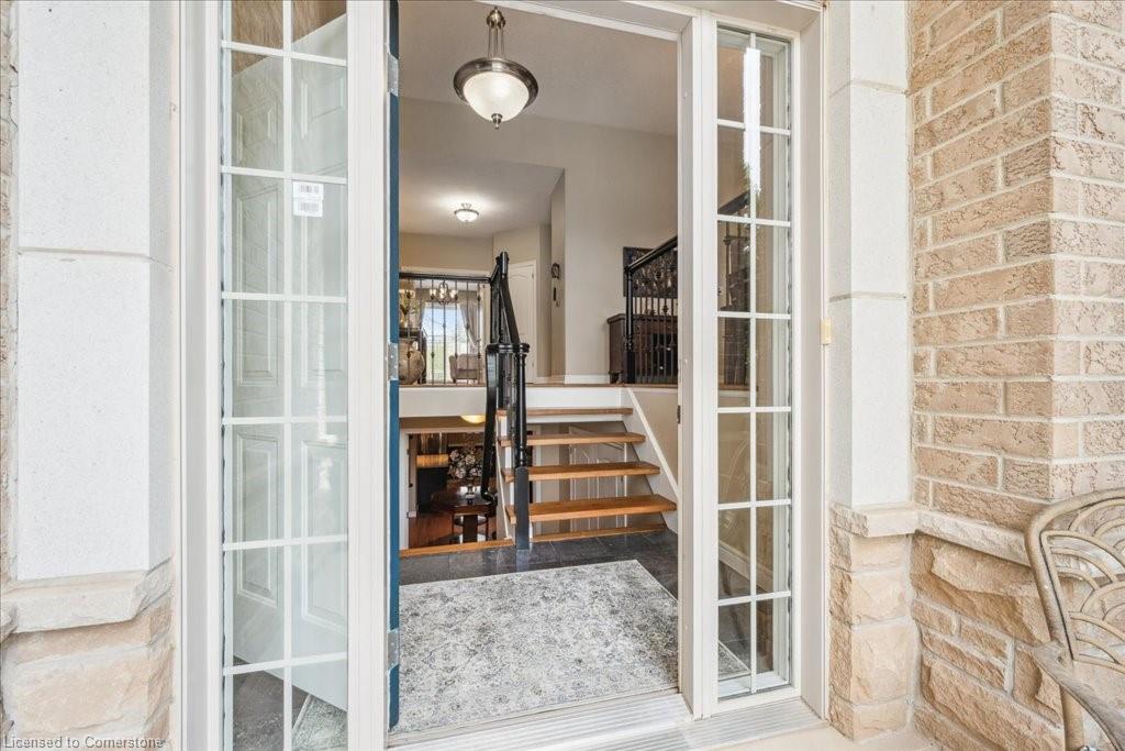 1 Franks Lane Property Photo 4