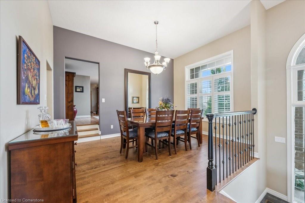 1 Franks Lane Property Photo 7