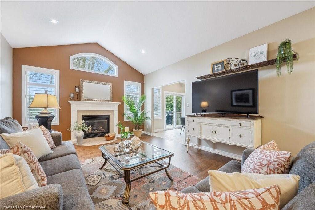 1 Franks Lane Property Photo 8