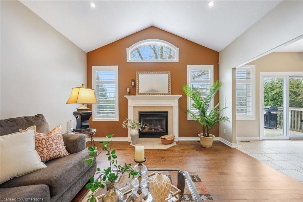 1 Franks Lane Property Photo 10