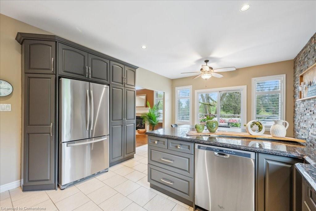 1 Franks Lane Property Photo 15