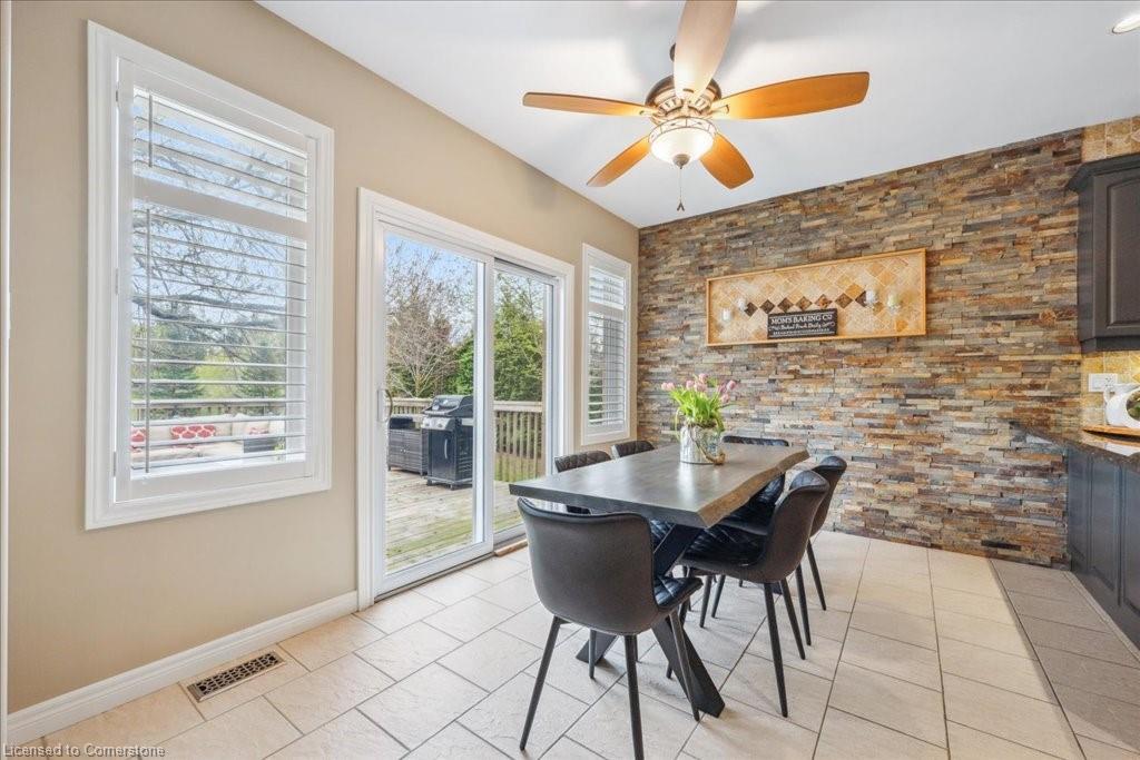 1 Franks Lane Property Photo 16