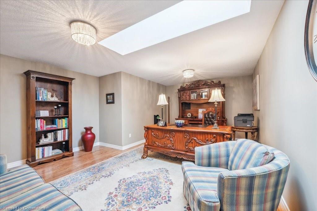 1 Franks Lane Property Photo 17