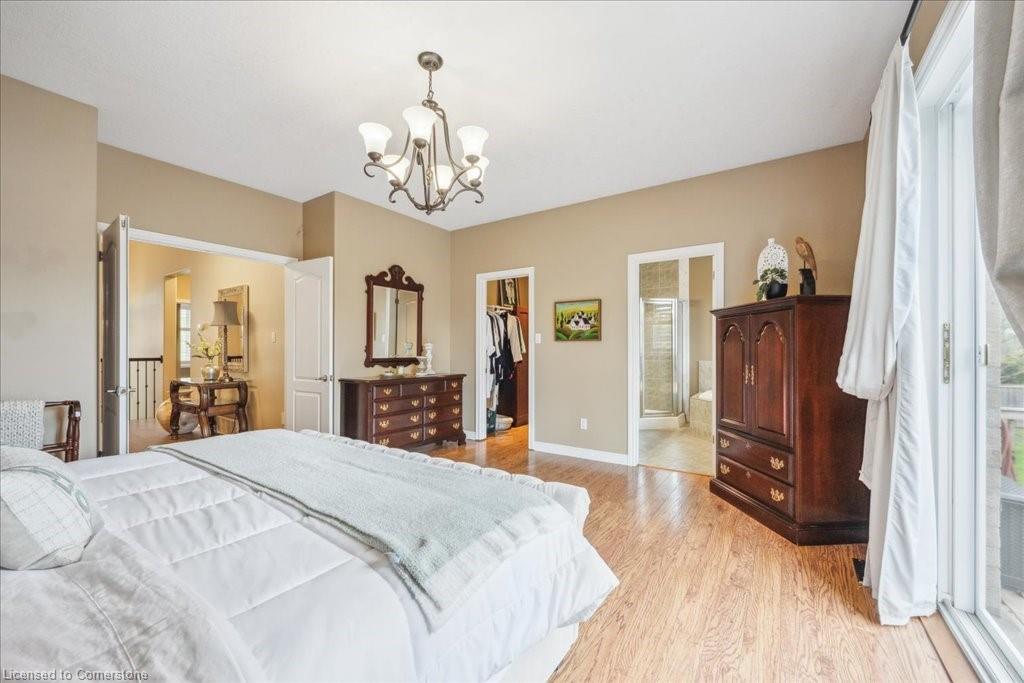 1 Franks Lane Property Photo 20