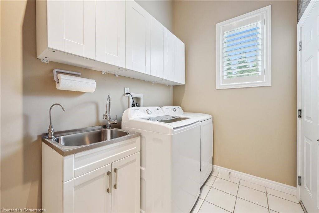 1 Franks Lane Property Photo 26