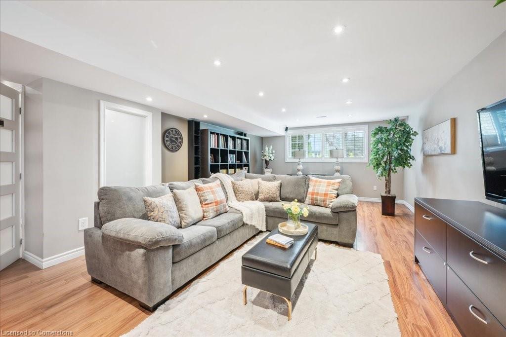 1 Franks Lane Property Photo 28