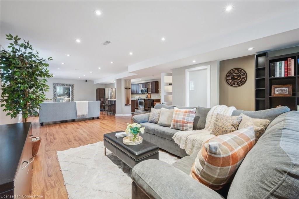 1 Franks Lane Property Photo 29