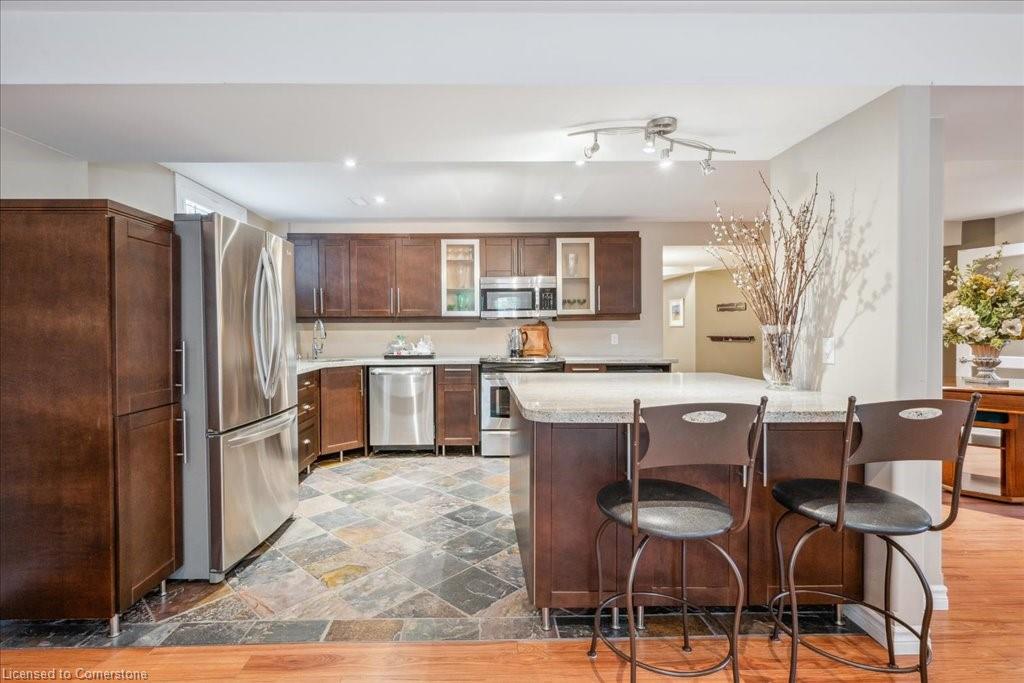1 Franks Lane Property Photo 31