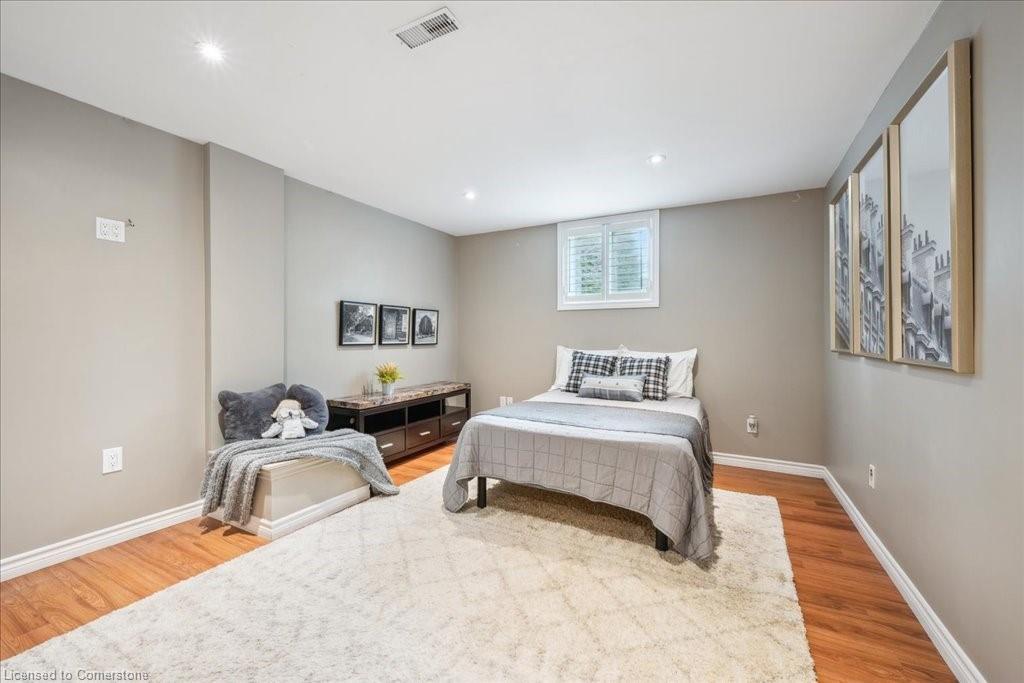 1 Franks Lane Property Photo 34