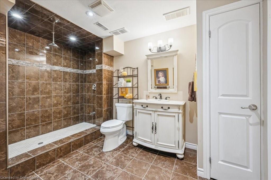 1 Franks Lane Property Photo 35