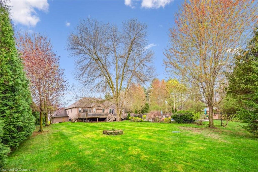 1 Franks Lane Property Photo 36