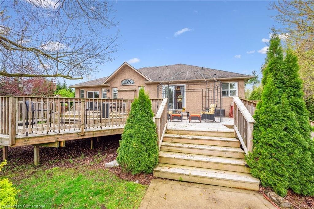1 Franks Lane Property Photo 37