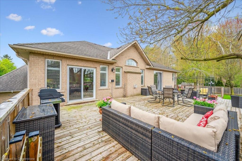 1 Franks Lane Property Photo 39