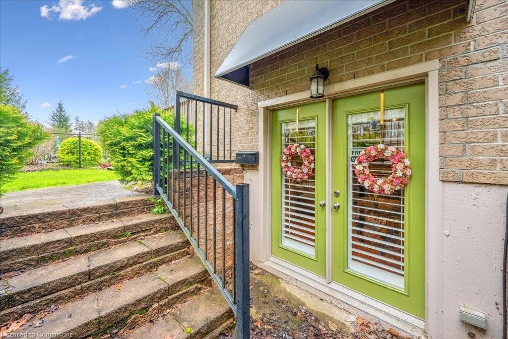 1 Franks Lane Property Photo 41