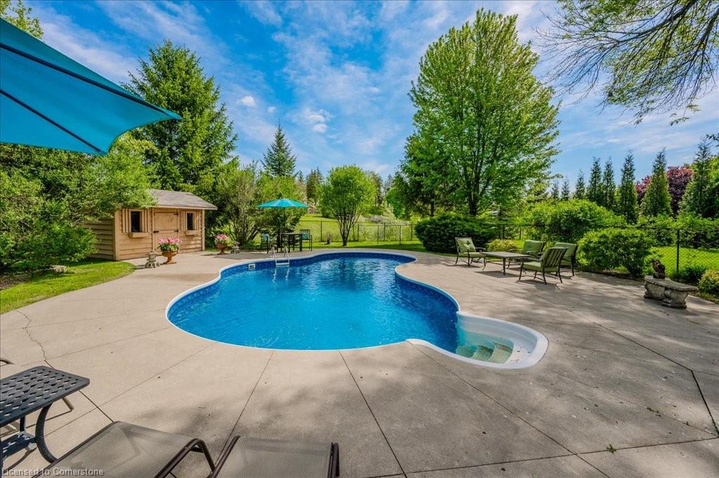 1 Franks Lane Property Photo 45