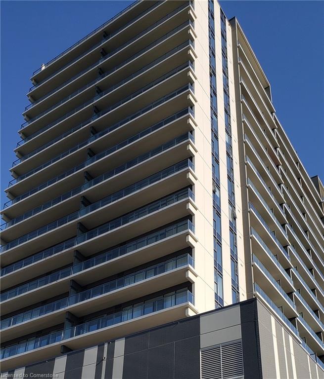 1208-15 Glebe Street Property Photo 1