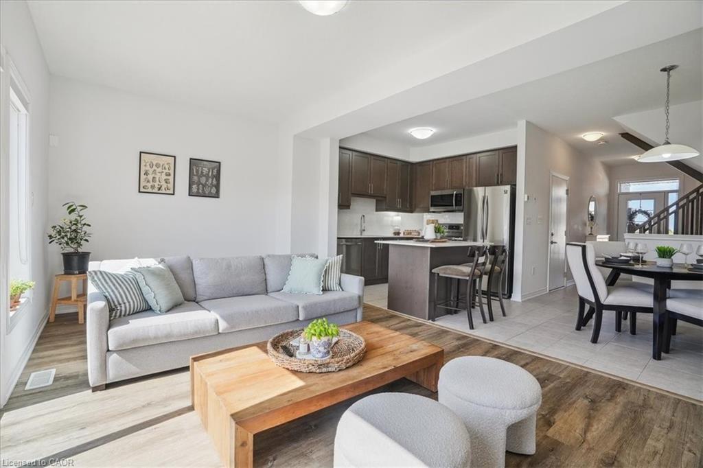 101 Tom Brown Drive Property Photo 2