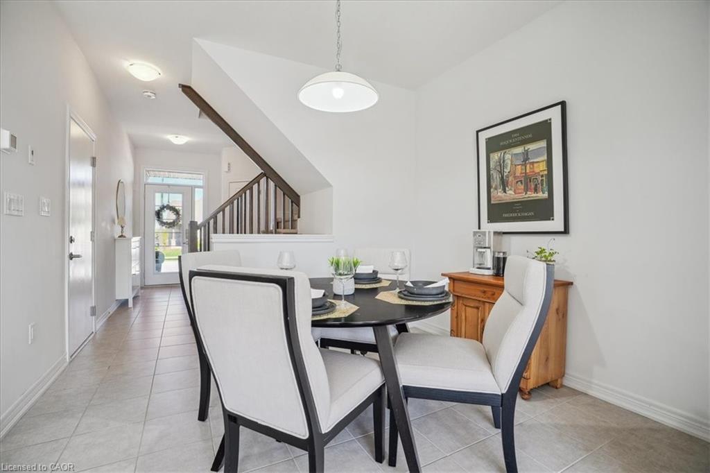 101 Tom Brown Drive Property Photo 3