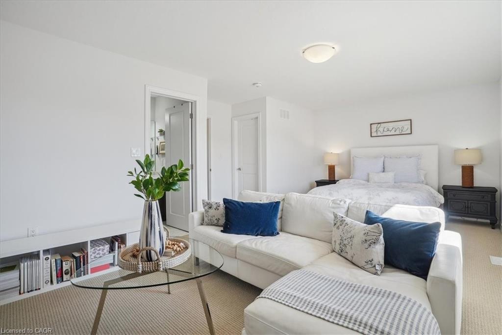 101 Tom Brown Drive Property Photo 4