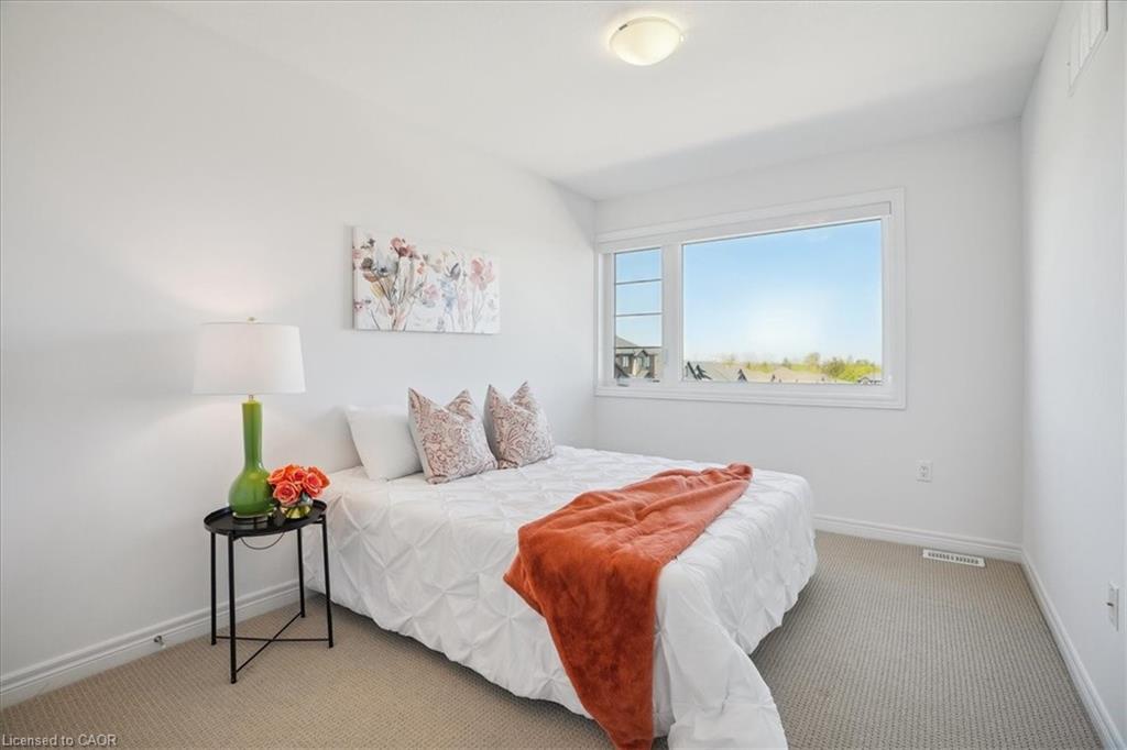 101 Tom Brown Drive Property Photo 5