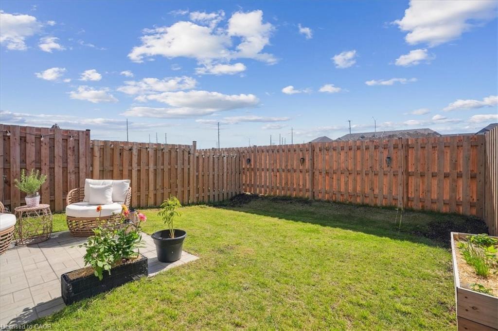 101 Tom Brown Drive Property Photo 7