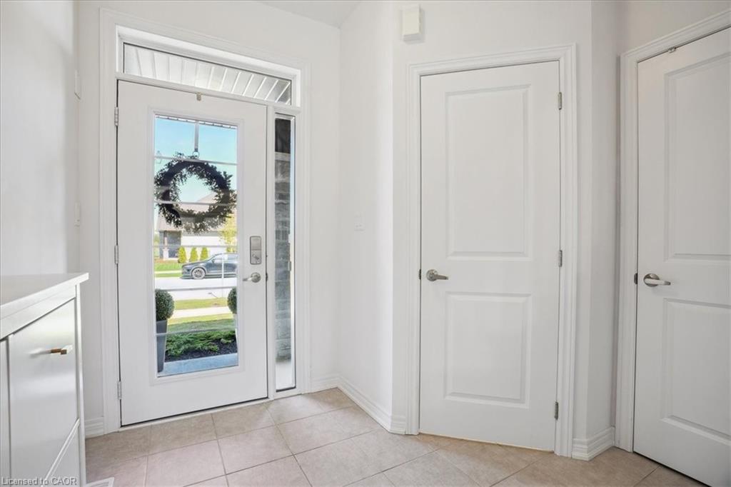 101 Tom Brown Drive Property Photo 13