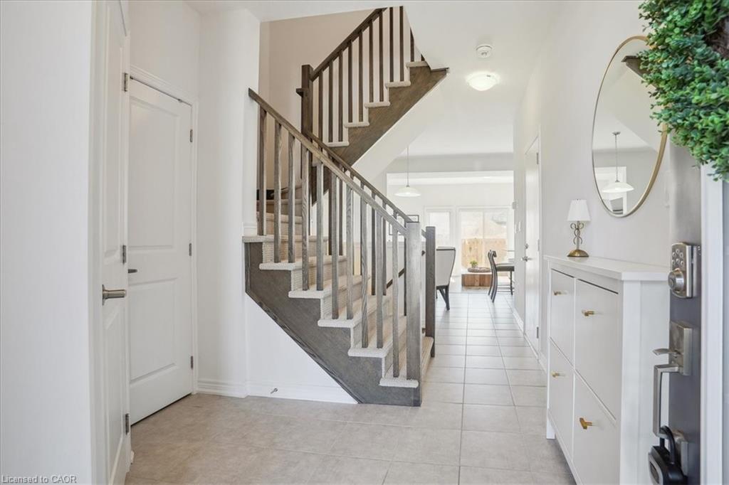 101 Tom Brown Drive Property Photo 14