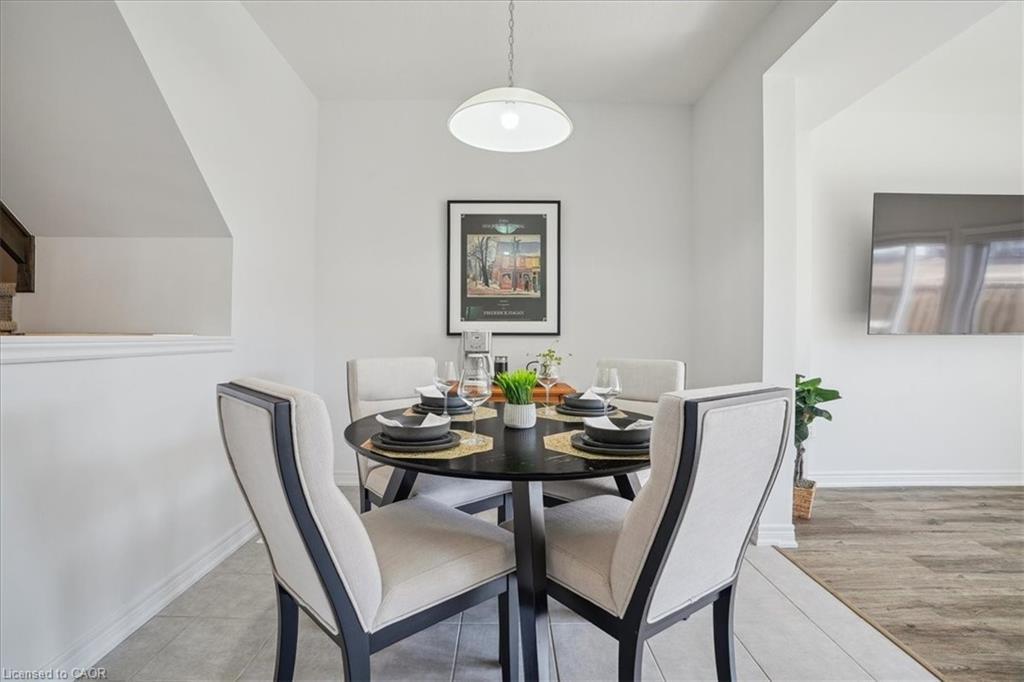 101 Tom Brown Drive Property Photo 15