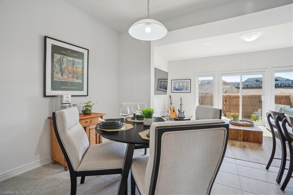 101 Tom Brown Drive Property Photo 16