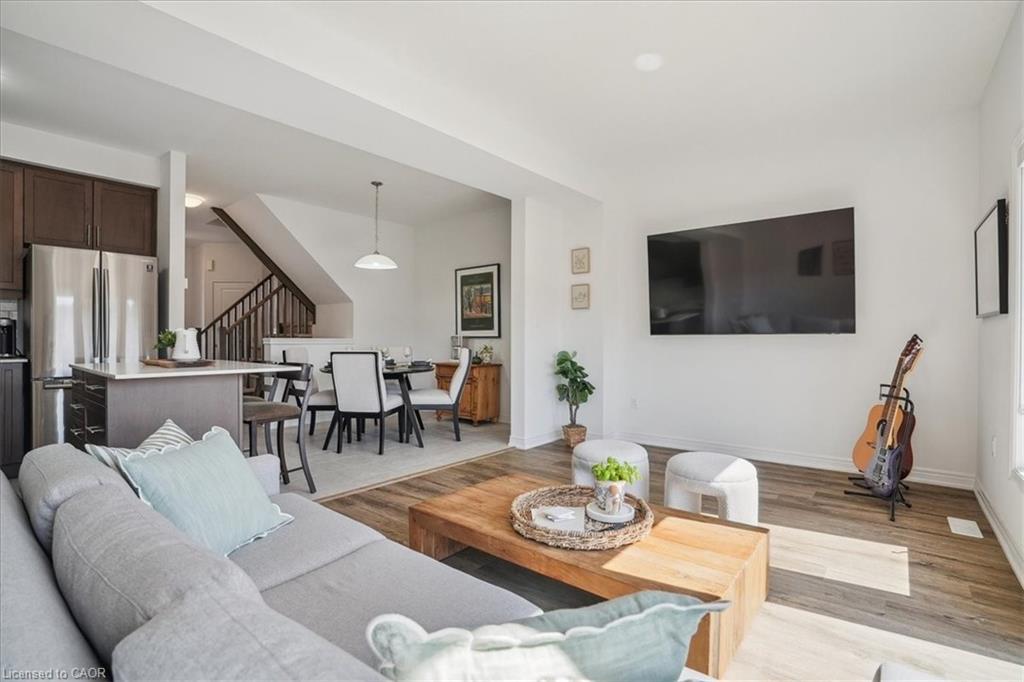 101 Tom Brown Drive Property Photo 17