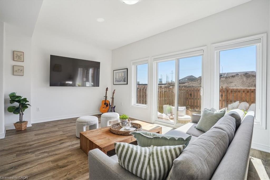 101 Tom Brown Drive Property Photo 18