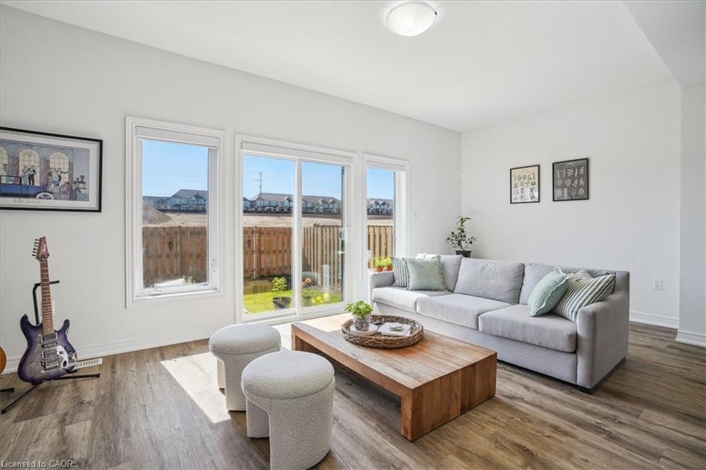 101 Tom Brown Drive Property Photo 19